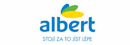 Albert Hypermarket