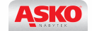 Letáky Asko nábytek