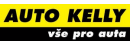 Letáky Auto Kelly