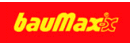 Letáky Baumax