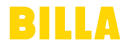 Letáky Billa