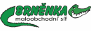 Letáky Brněnka