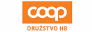 Letáky COOP družstvo HB