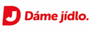 Letáky Dáme jídlo