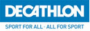 Letáky Decathlon