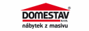 Letáky Domestav