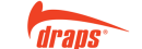 Letáky Draps