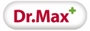 Letáky Dr. Max
