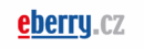 Letáky Eberry.cz