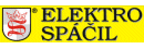 Letáky Elektro Spáčil