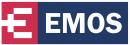 Letáky Emos