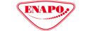 Letáky Enapo