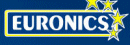 Letáky Euronics