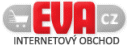 Letáky Eva.cz
