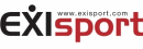 Letáky EXIsport