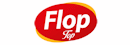 Letáky FLOP TOP