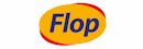 Letáky FLOP