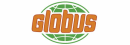 Letáky Globus