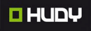 Letáky HUDY