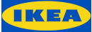 Letáky Ikea