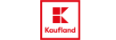 Letáky Kaufland