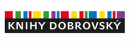 Letáky Knihy Dobrovský
