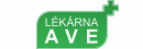 Letáky Lekárna AVE