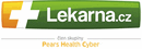 Letáky Lekarna.cz