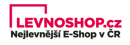 Letáky Levnoshop