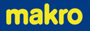 Makro