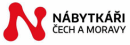 Letáky Nábytkáři Čech a Moravy