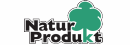 Letáky Naturprodukt