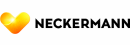 Letáky CK Neckermann