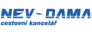 Letáky Nev-Dama