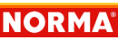 Letáky Norma