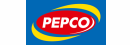 Letáky Pepco