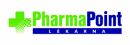 Letáky PharmaPoint
