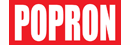 Letáky Popron