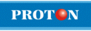 Letáky Proton