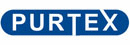 Letáky Purtex