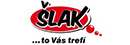 Letáky Drogerie Šlak
