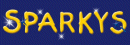 Letáky Sparkys