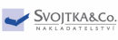 Letáky Svojtka & Co.