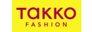 Letáky Takko fashion
