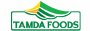 Tamda Foods