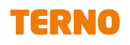 Letáky Terno