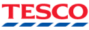 Letáky Tesco