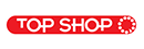 Letáky Top shop