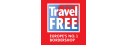 Letáky Travel Free