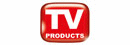 Letáky TV PRODUCTS